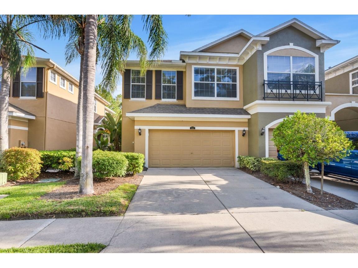 12631 Silverdale Street Tampa FL 33626 TB8387419 image1