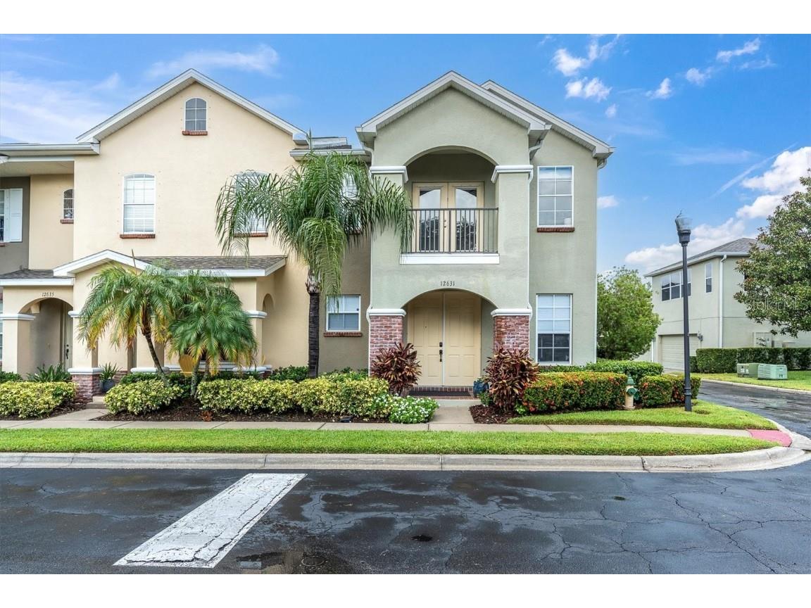 12631 Weston Drive Tampa FL 33626 TB8410101 image1