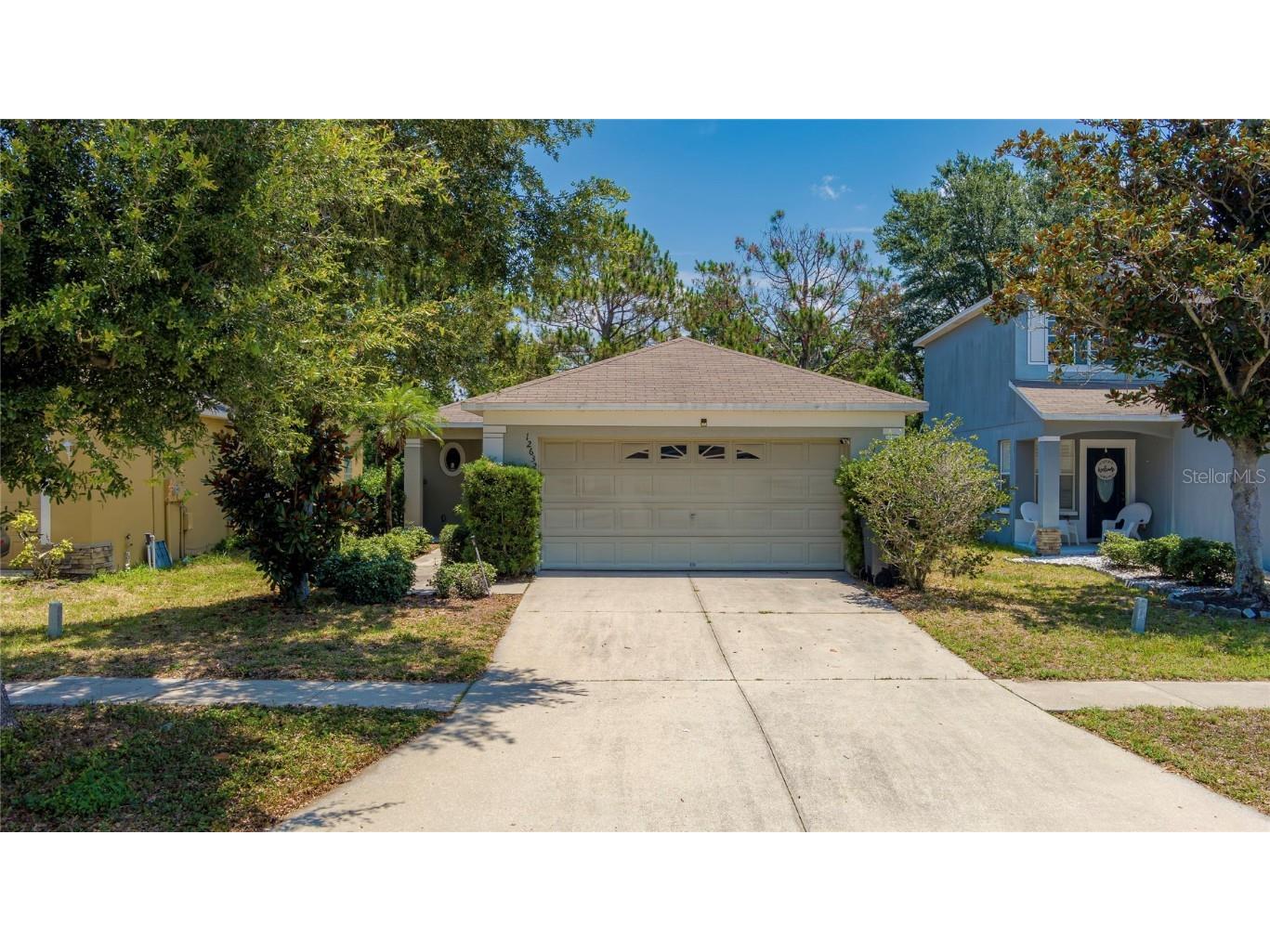 12632 Adventure Drive Riverview FL 33579 A4610944 image1