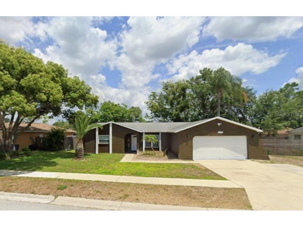 12632 Buckhorn Drive Hudson FL 34669 TB8454311 image1