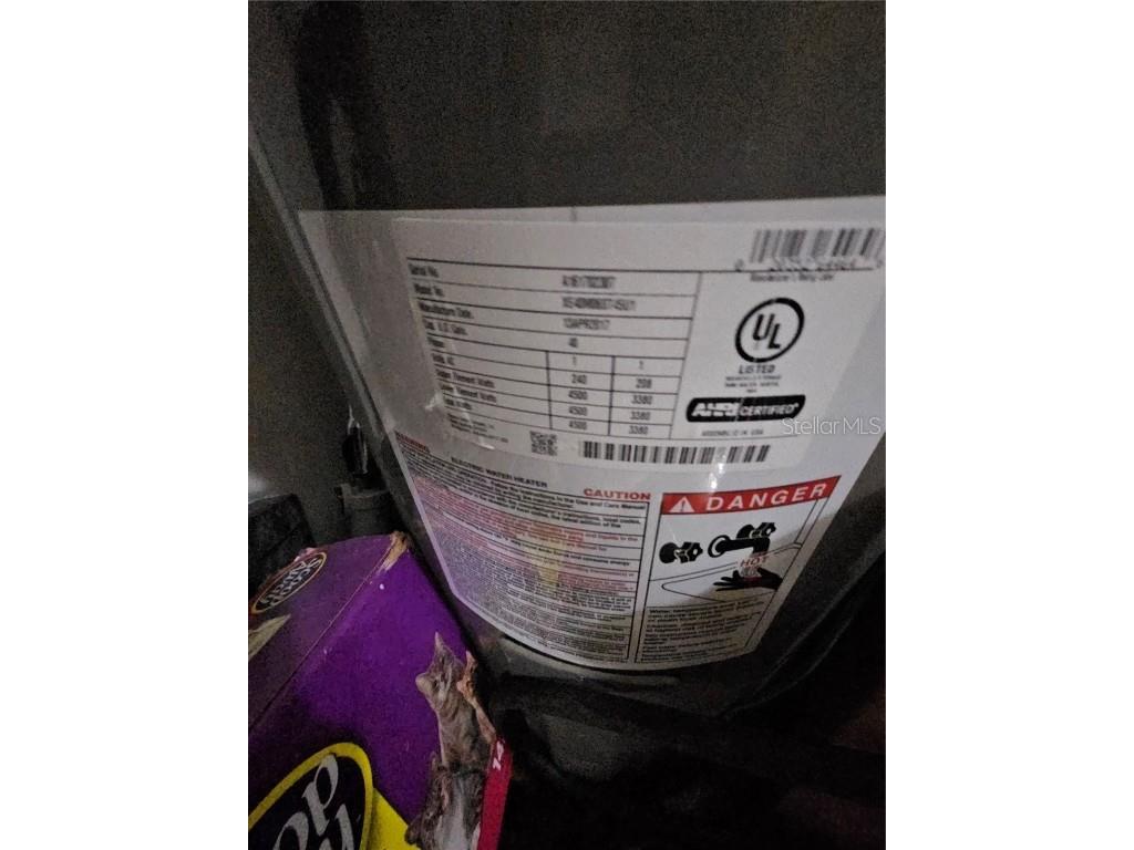 12632 Buckhorn Drive Hudson FL 34669 TB8454311 image10