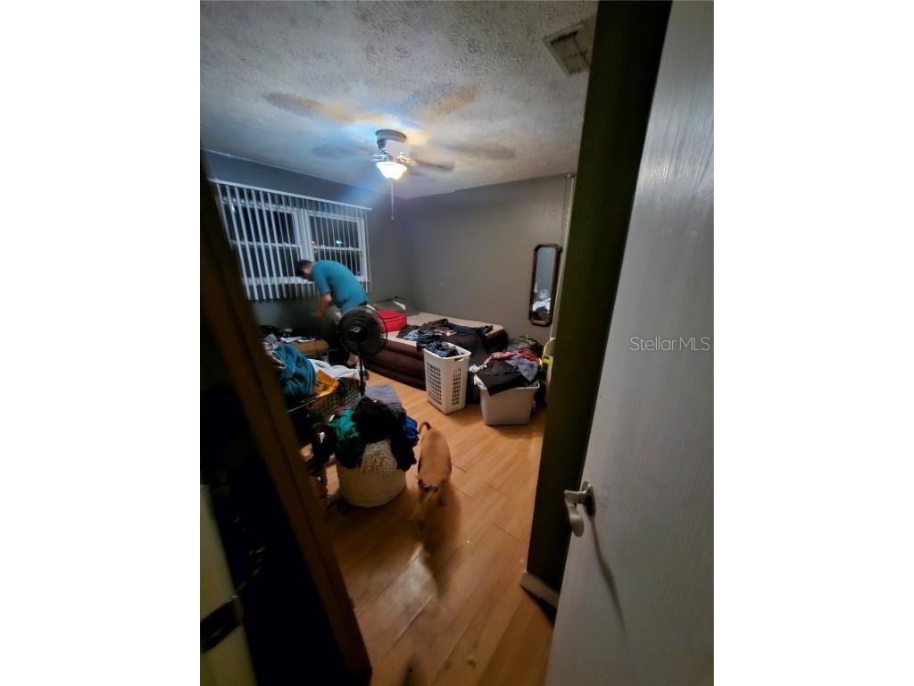 12632 Buckhorn Drive Hudson FL 34669 TB8454311 image11