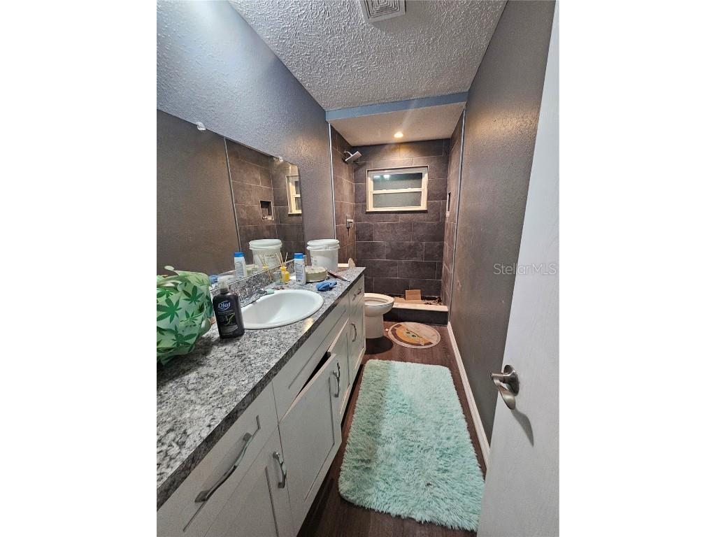 12632 Buckhorn Drive Hudson FL 34669 TB8454311 image12