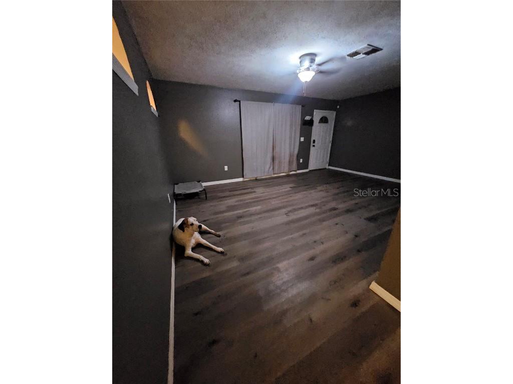 12632 Buckhorn Drive Hudson FL 34669 TB8454311 image14