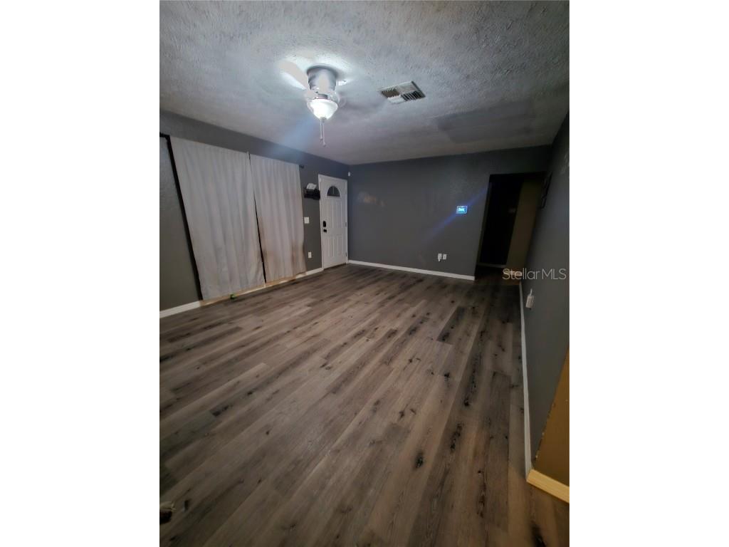 12632 Buckhorn Drive Hudson FL 34669 TB8454311 image15