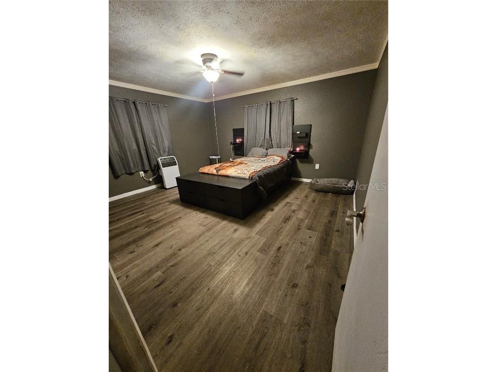 12632 Buckhorn Drive Hudson FL 34669 TB8454311 image16