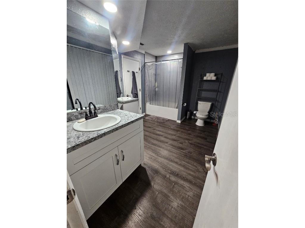 12632 Buckhorn Drive Hudson FL 34669 TB8454311 image17