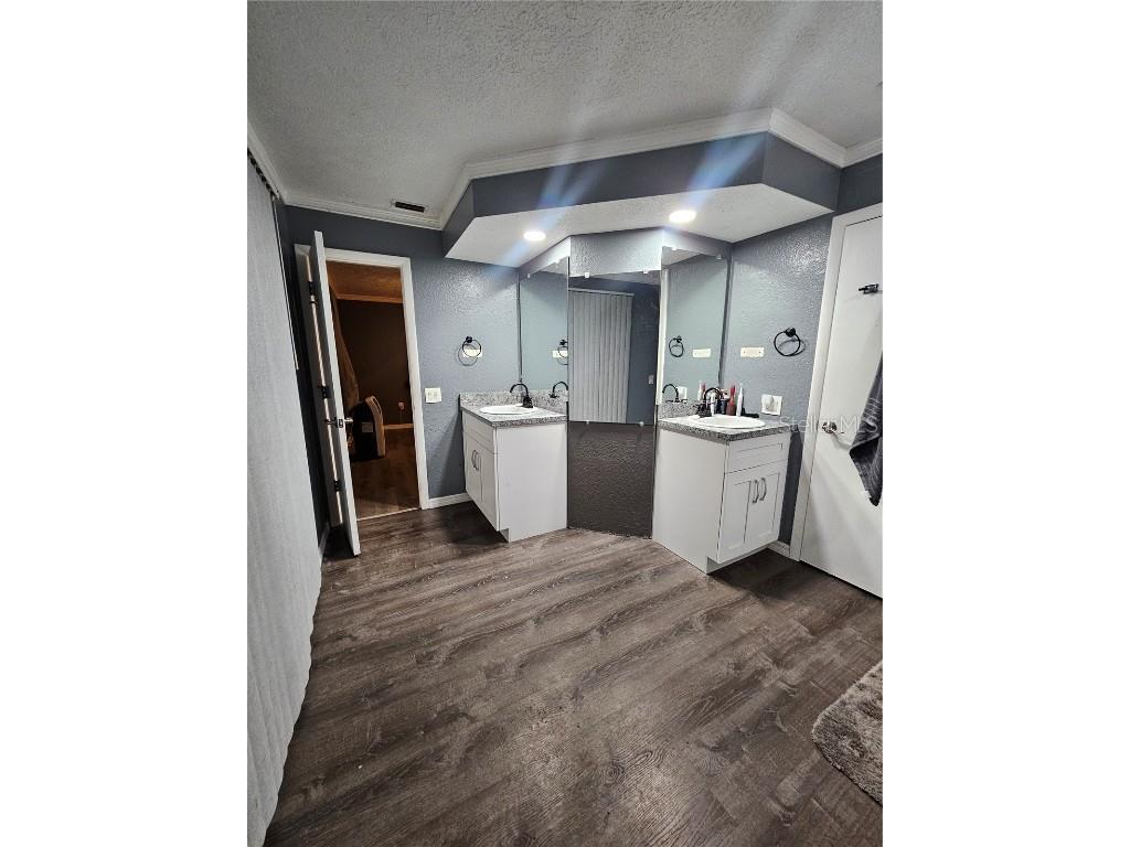 12632 Buckhorn Drive Hudson FL 34669 TB8454311 image18