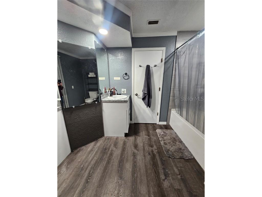 12632 Buckhorn Drive Hudson FL 34669 TB8454311 image19