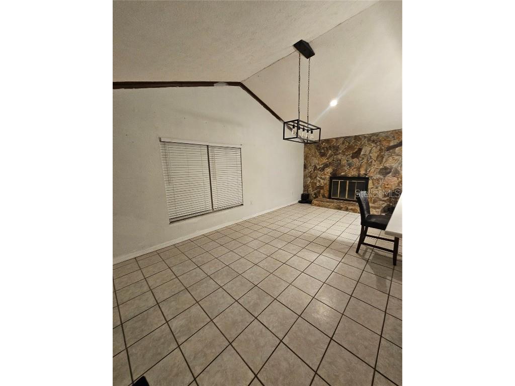 12632 Buckhorn Drive Hudson FL 34669 TB8454311 image2