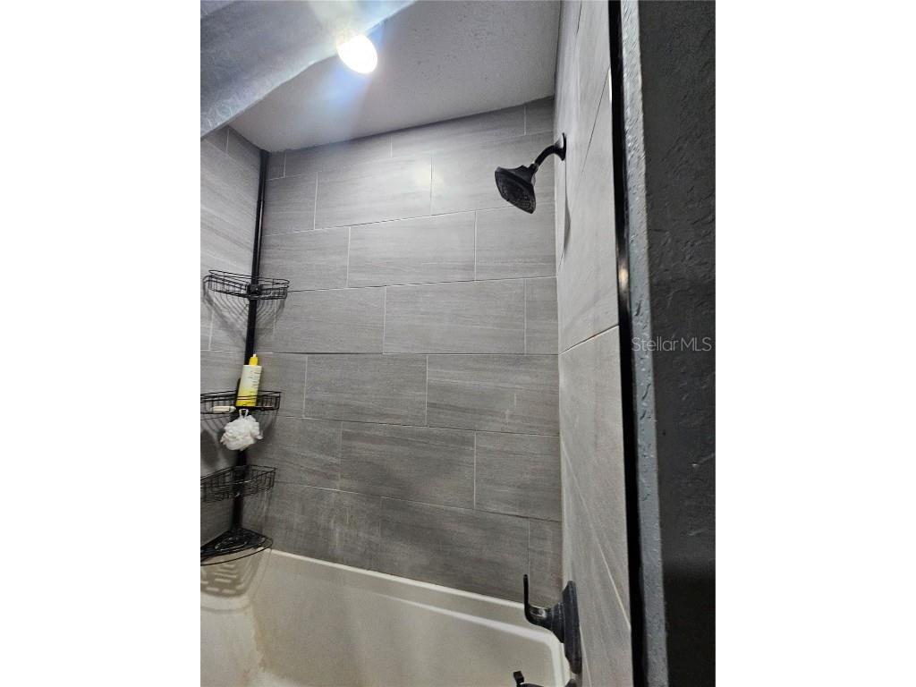 12632 Buckhorn Drive Hudson FL 34669 TB8454311 image20