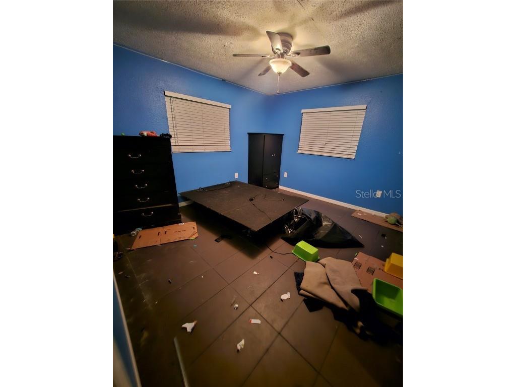 12632 Buckhorn Drive Hudson FL 34669 TB8454311 image21