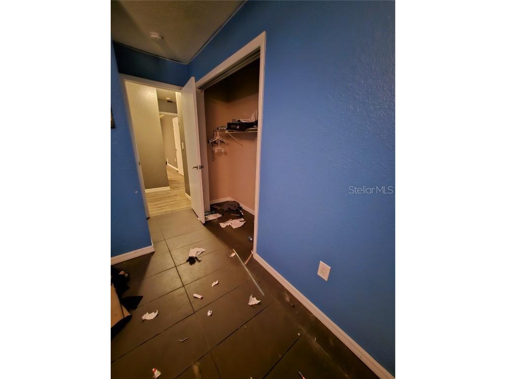 12632 Buckhorn Drive Hudson FL 34669 TB8454311 image22