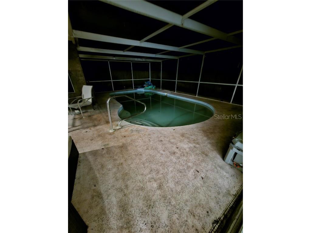 12632 Buckhorn Drive Hudson FL 34669 TB8454311 image23