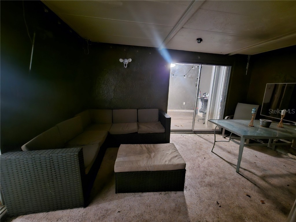 12632 Buckhorn Drive Hudson FL 34669 TB8454311 image24