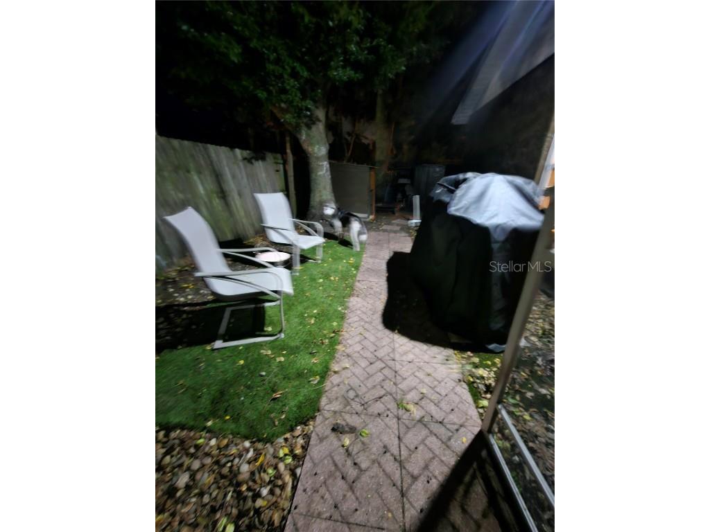 12632 Buckhorn Drive Hudson FL 34669 TB8454311 image26