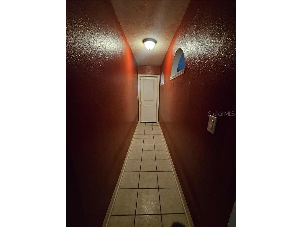 12632 Buckhorn Drive Hudson FL 34669 TB8454311 image4