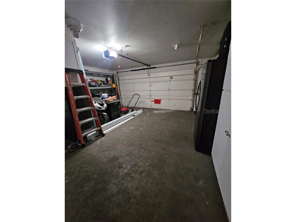 12632 Buckhorn Drive Hudson FL 34669 TB8454311 image5