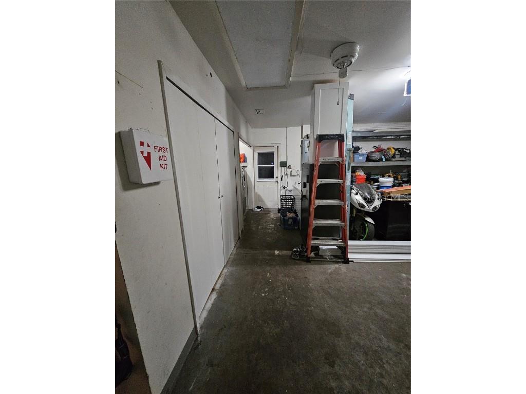 12632 Buckhorn Drive Hudson FL 34669 TB8454311 image6