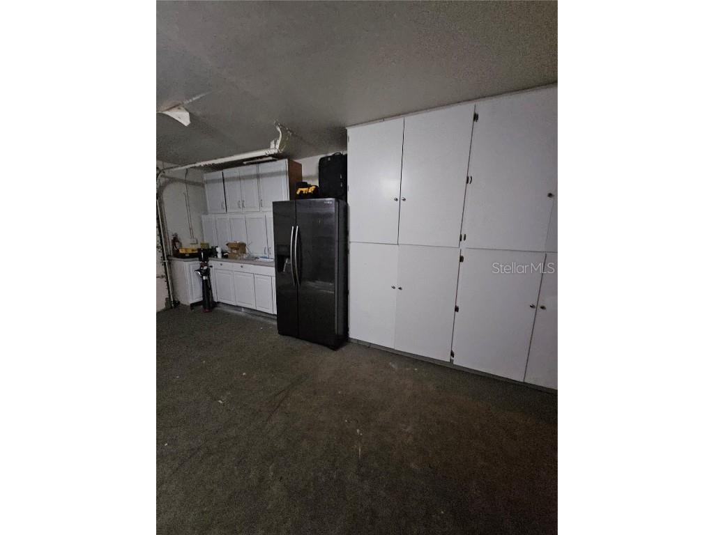 12632 Buckhorn Drive Hudson FL 34669 TB8454311 image7