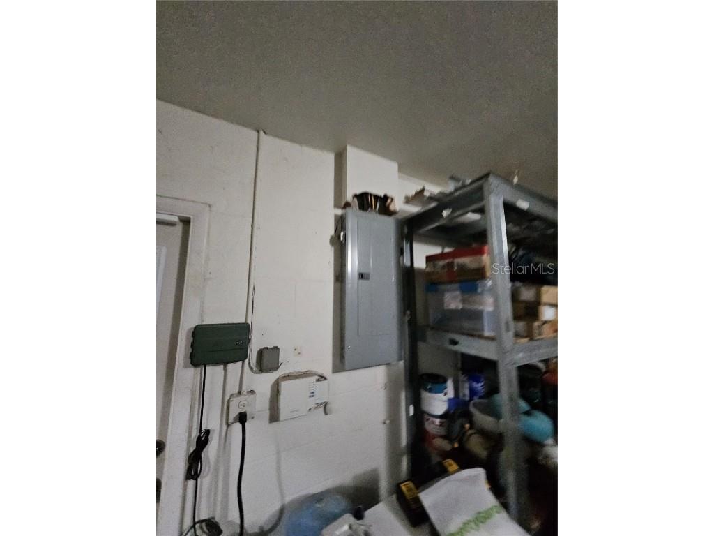 12632 Buckhorn Drive Hudson FL 34669 TB8454311 image9