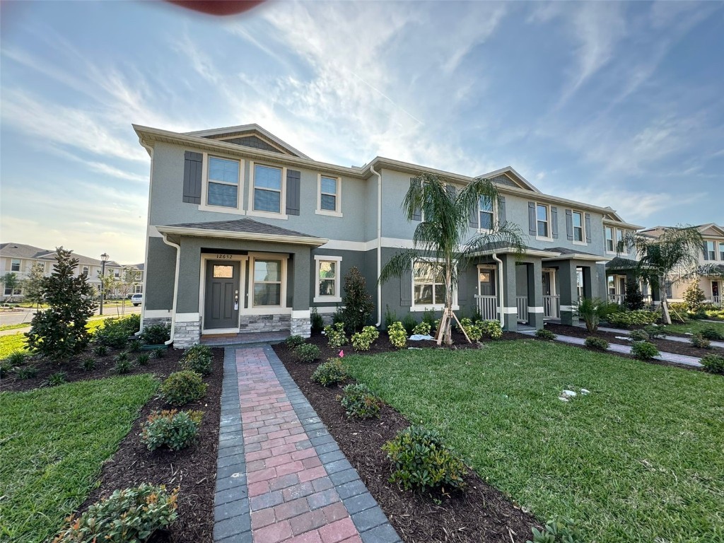 12632 Charmed Drive Winter Garden FL 34787 O6178770 image1