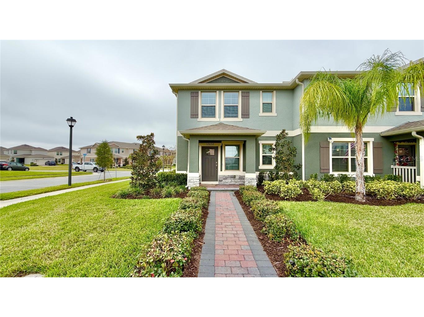 12632 Charmed Drive Winter Garden FL 34787 O6364273 image1