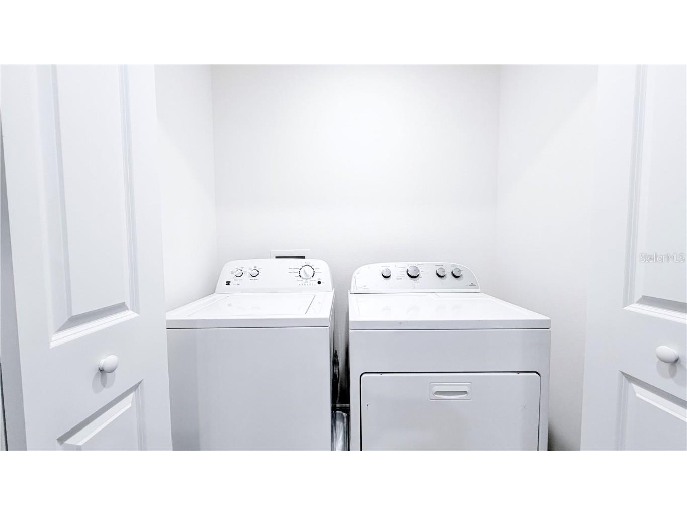 12632 Charmed Drive Winter Garden FL 34787 O6364273 image10