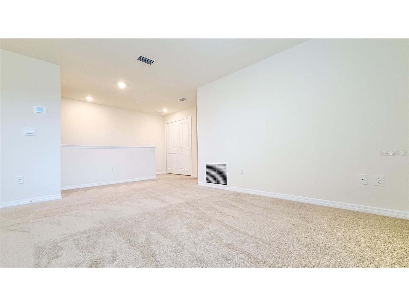 12632 Charmed Drive Winter Garden FL 34787 O6364273 image11