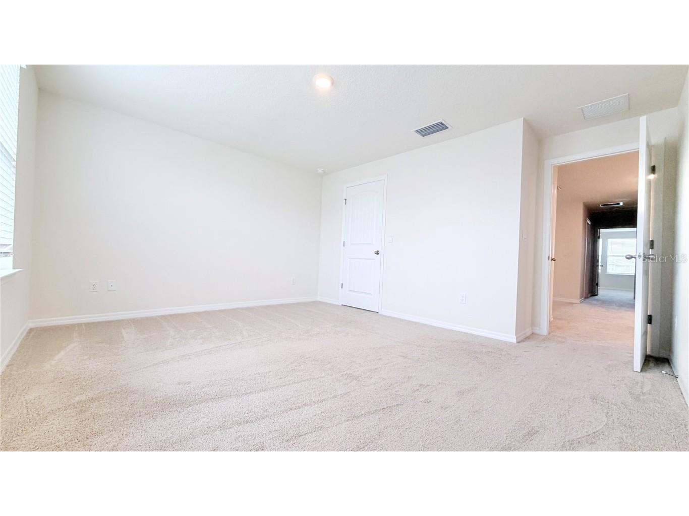 12632 Charmed Drive Winter Garden FL 34787 O6364273 image12