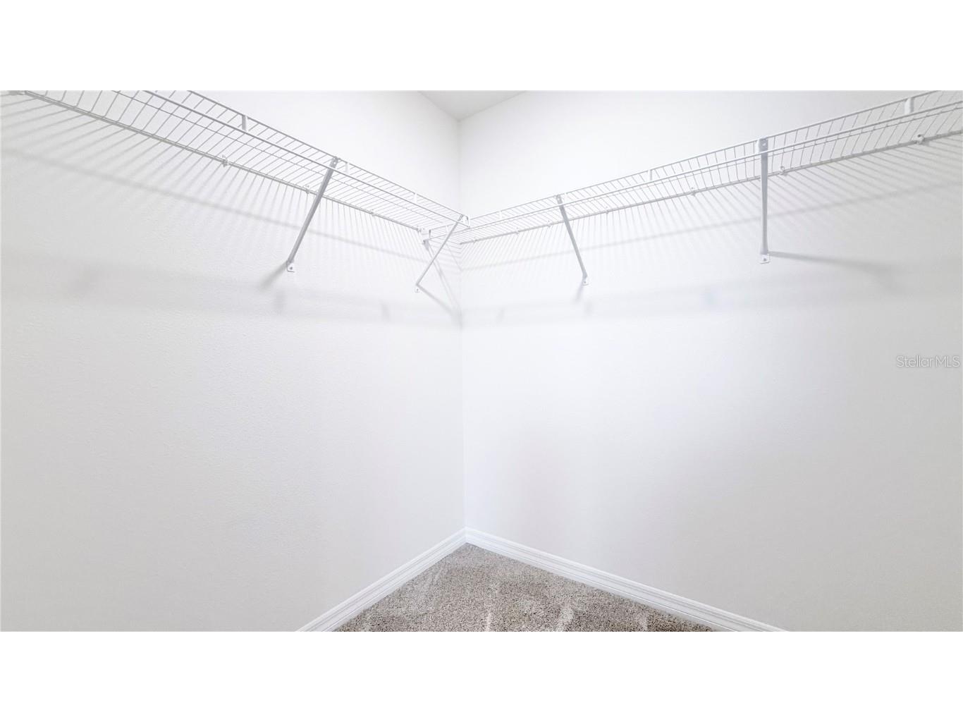 12632 Charmed Drive Winter Garden FL 34787 O6364273 image13