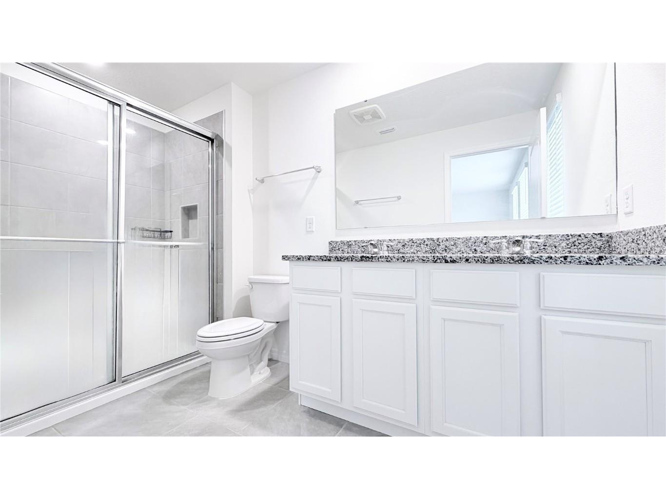 12632 Charmed Drive Winter Garden FL 34787 O6364273 image14