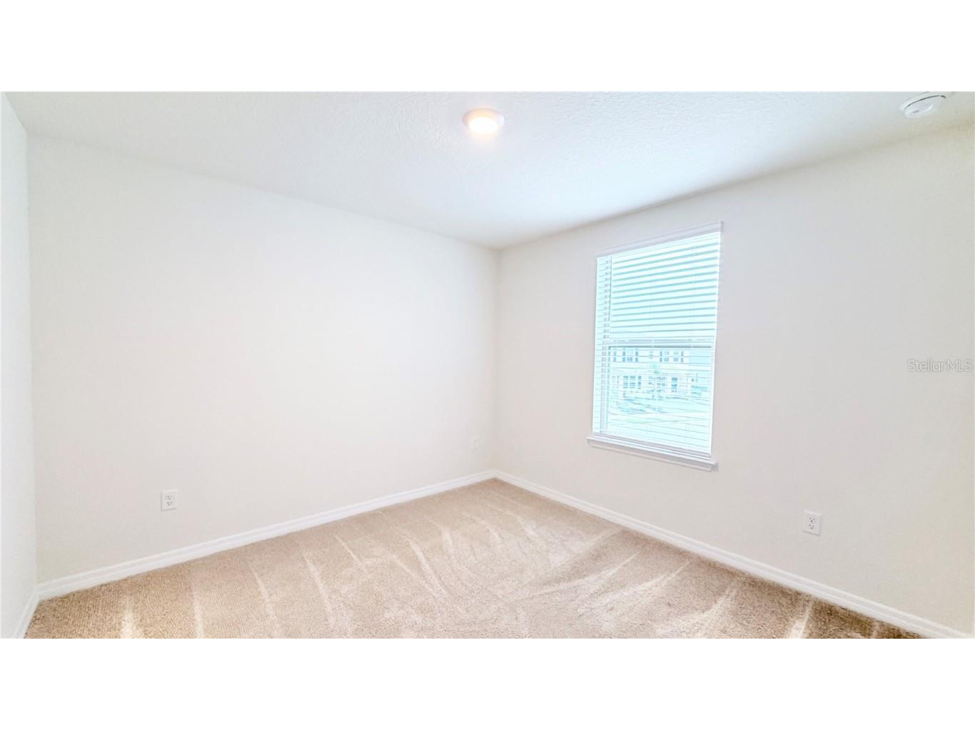 12632 Charmed Drive Winter Garden FL 34787 O6364273 image15