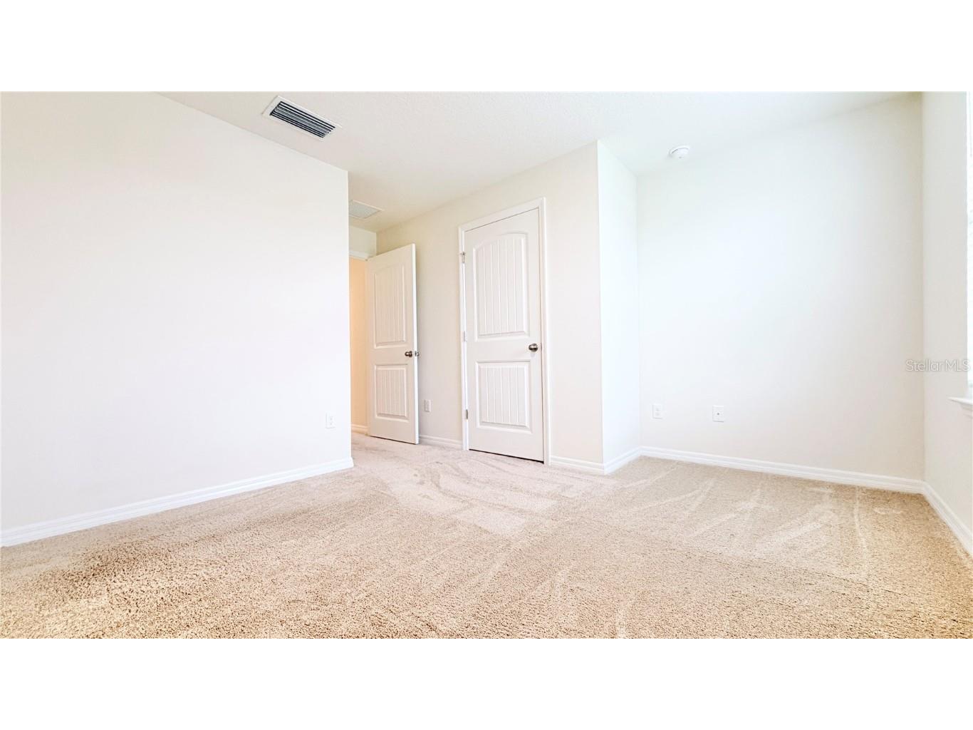 12632 Charmed Drive Winter Garden FL 34787 O6364273 image17