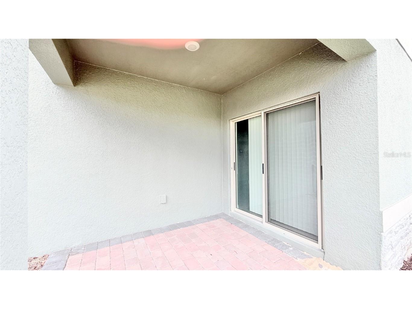 12632 Charmed Drive Winter Garden FL 34787 O6364273 image18