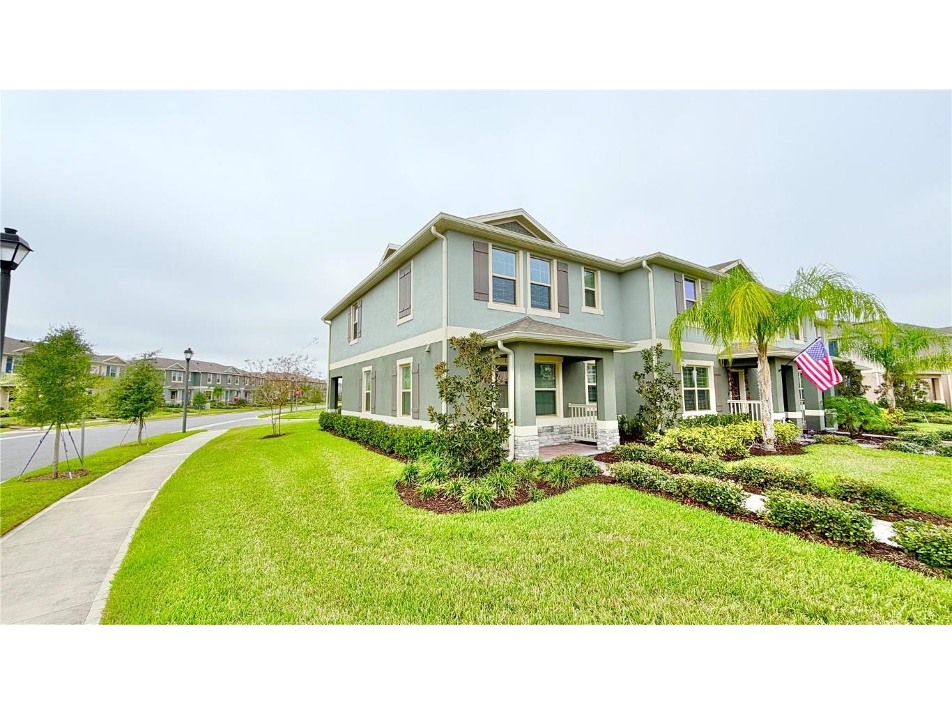 12632 Charmed Drive Winter Garden FL 34787 O6364273 image2