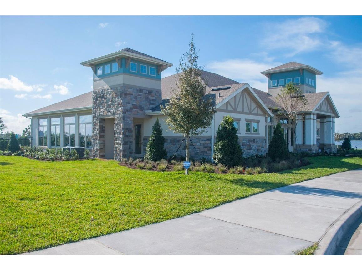 12632 Charmed Drive Winter Garden FL 34787 O6364273 image22