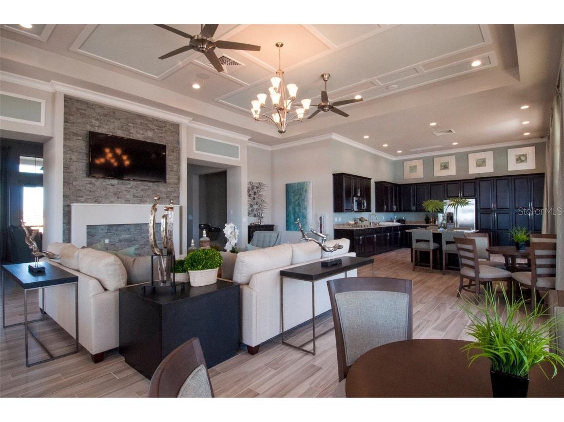 12632 Charmed Drive Winter Garden FL 34787 O6364273 image23