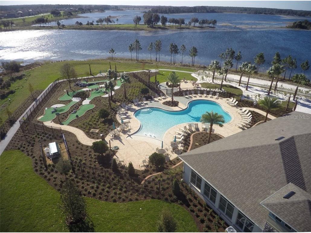 12632 Charmed Drive Winter Garden FL 34787 O6364273 image25