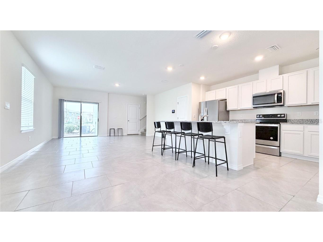 12632 Charmed Drive Winter Garden FL 34787 O6364273 image3