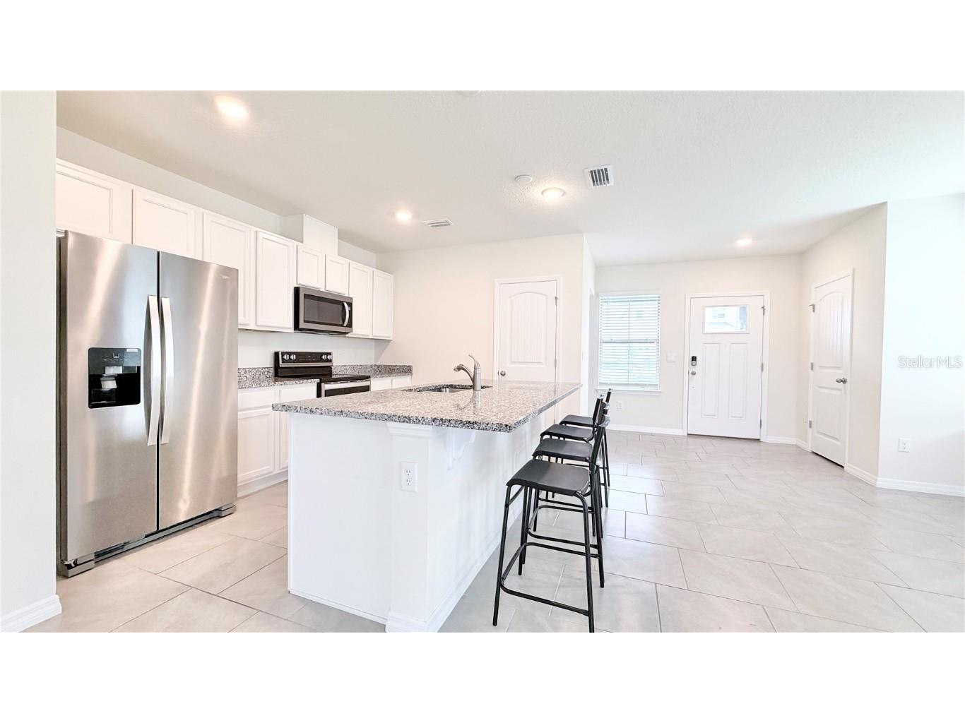 12632 Charmed Drive Winter Garden FL 34787 O6364273 image5