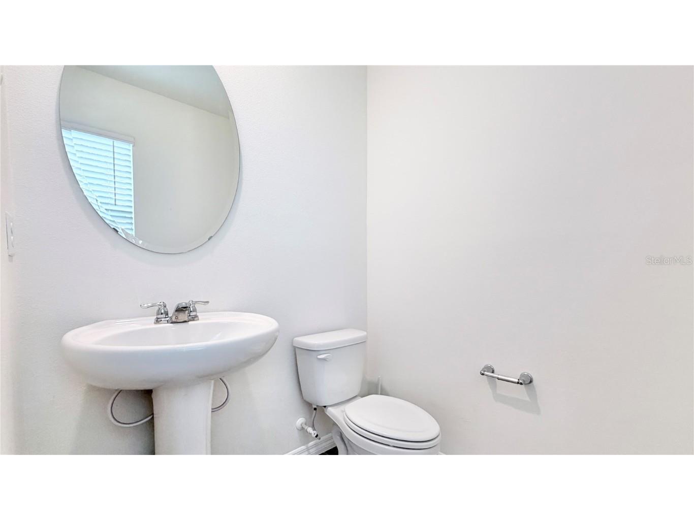 12632 Charmed Drive Winter Garden FL 34787 O6364273 image6