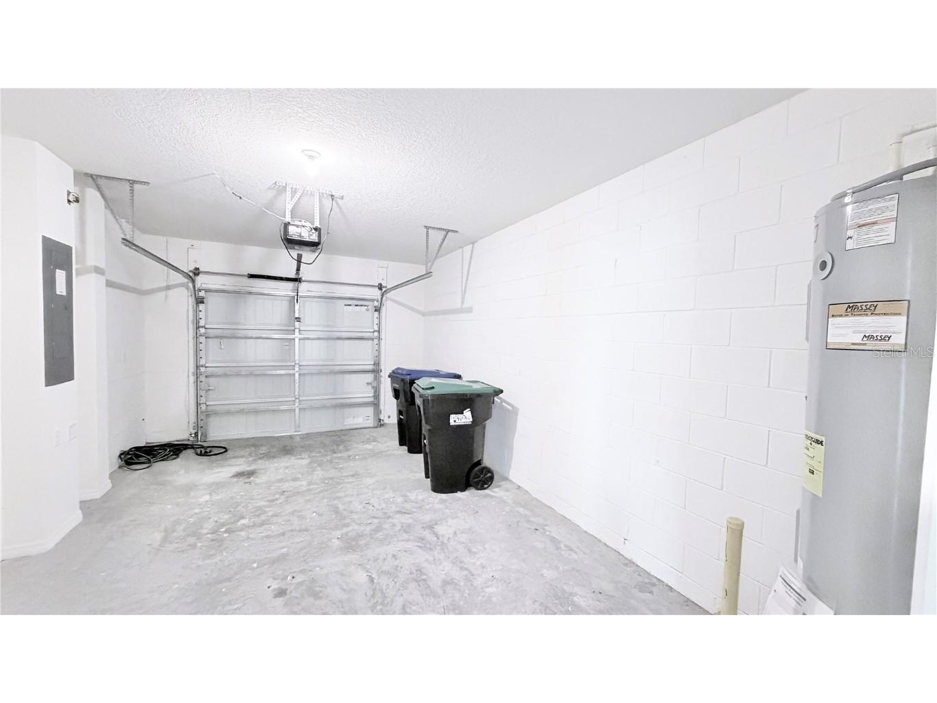 12632 Charmed Drive Winter Garden FL 34787 O6364273 image7