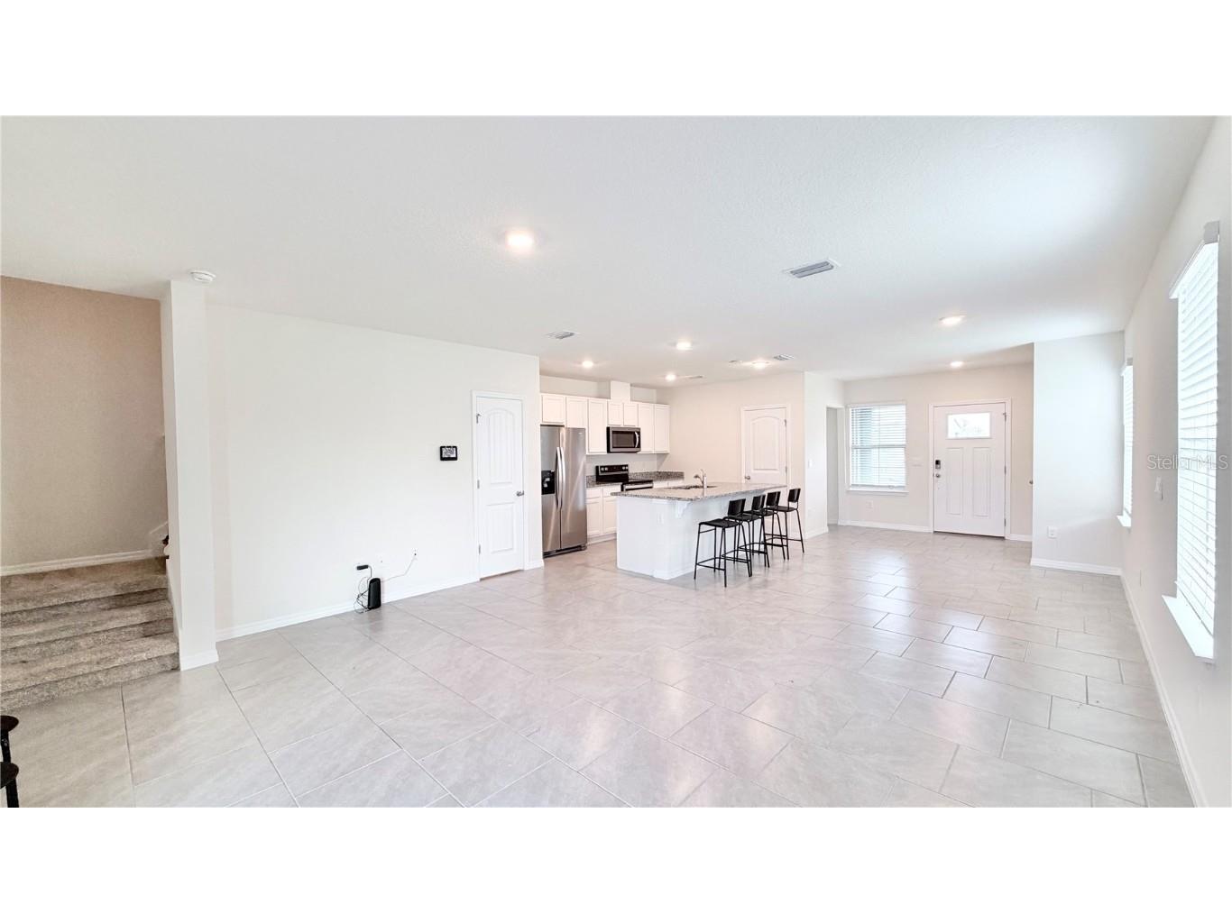 12632 Charmed Drive Winter Garden FL 34787 O6364273 image8