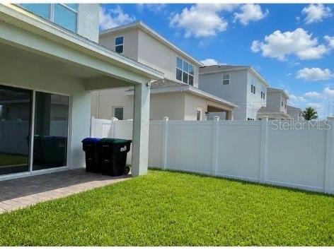 12632 Clear Sapphire Drive Winter Garden FL 34787 S5152652 image10