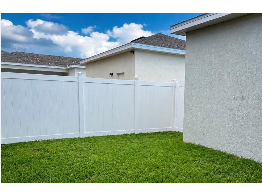 12632 Clear Sapphire Drive Winter Garden FL 34787 S5152652 image11