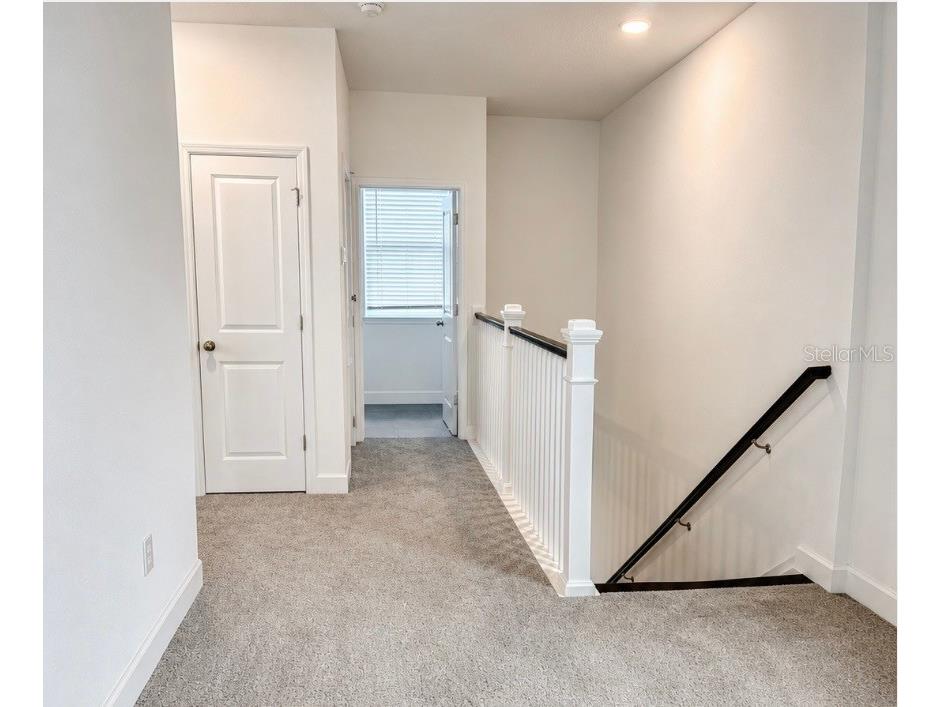 12632 Clear Sapphire Drive Winter Garden FL 34787 S5152652 image12