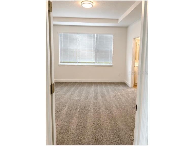 12632 Clear Sapphire Drive Winter Garden FL 34787 S5152652 image13