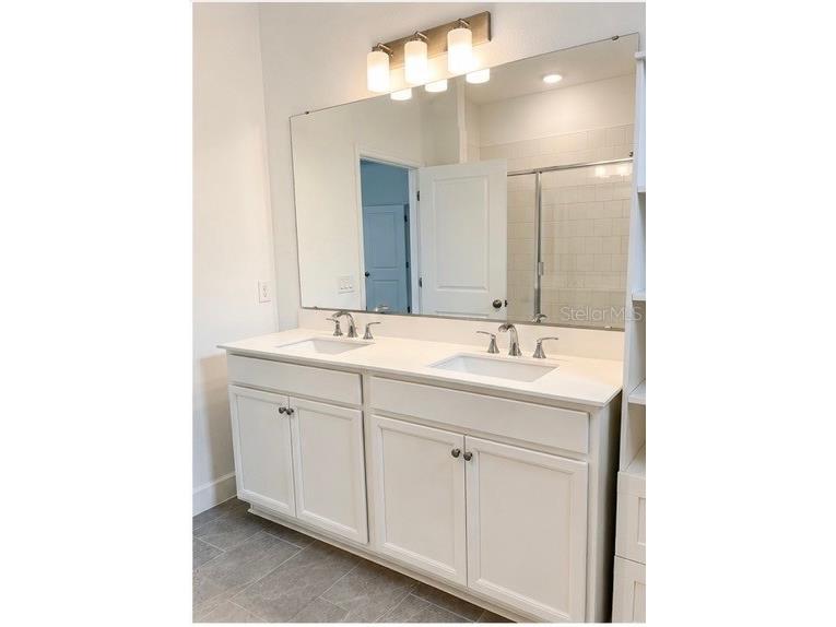 12632 Clear Sapphire Drive Winter Garden FL 34787 S5152652 image14