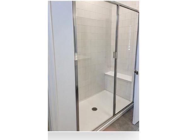 12632 Clear Sapphire Drive Winter Garden FL 34787 S5152652 image15